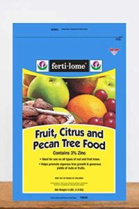 Fertilome Fruit, Citrus & Pecan B005XOO6X0