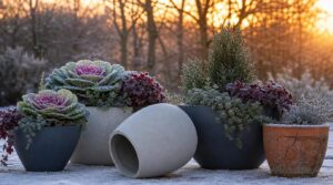 fiberglass planters fiberglass planters