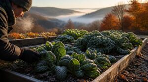 find first frost date find first frost date