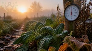 find your first frost date find your first frost date