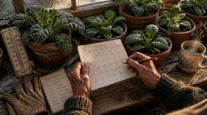 find your winter planting dates find your winter planting dates