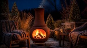 fire pits and chimineas fire pits and chimineas