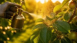 foliar feeding tips foliar feeding tips