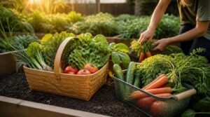 food safe basket finishes food safe basket finishes