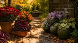 full-sun versus partial shade full-sun versus partial shade