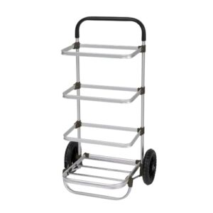 Gardener's Supply Company Rolling Mod B0BS4JDDXJ