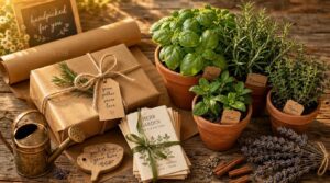 gift occasions and presentation ideas gift occasions and presentation ideas