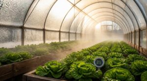 greenhouse and polytunnel care greenhouse and polytunnel care