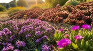 groundcovers for hot spots groundcovers for hot spots