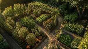 group crops by sunlight group crops by sunlight