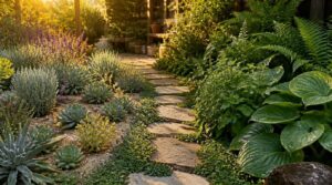 group plants by water needs group plants by water needs
