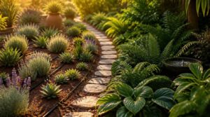 grouping plants by water needs grouping plants by water needs