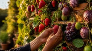 harvest timing tips harvest timing tips