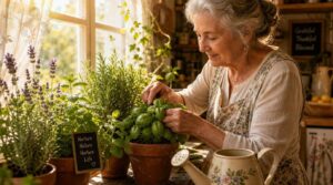 health benefits for seniors health benefits for seniors