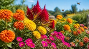 heat-tolerant flowers for beginners heat-tolerant flowers for beginners