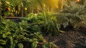 herbs to plant carefully herbs to plant carefully