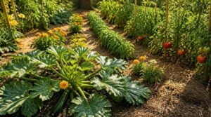 increase for vigorous growers increase for vigorous growers