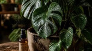 indoor fungal issues indoor fungal issues