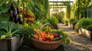 keep harvests fresh during transport keep harvests fresh during transport