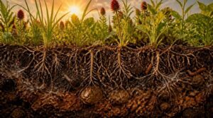 key soil health benefits key soil health benefits