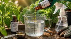 label dilution rates label dilution rates