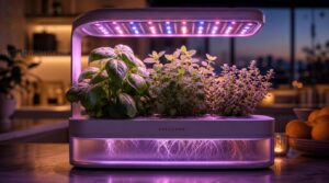 led grow light systems led grow light systems