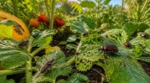 manage beetles and true bugs manage beetles and true bugs