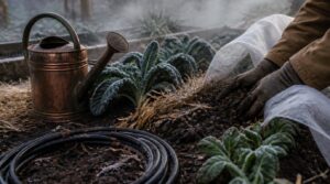 manage soil and water manage soil and water