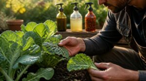match spray to pest pressure match spray to pest pressure
