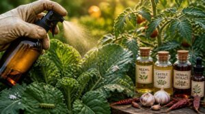 match sprays to garden pests match sprays to garden pests
