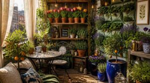 maximize small spring spaces maximize small spring spaces