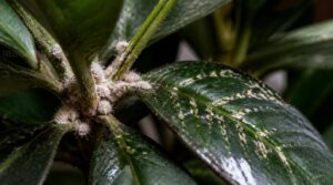 mealybugs and thrips mealybugs and thrips