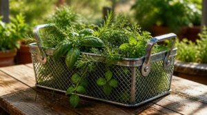 metal mesh baskets metal mesh baskets