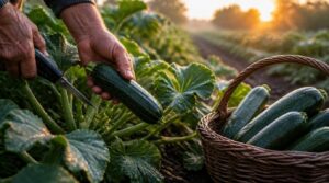 morning harvest timing morning harvest timing