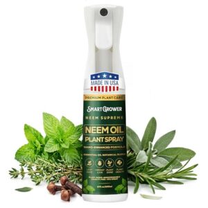 Neem Oil Spray for Plants B0GT6MW312
