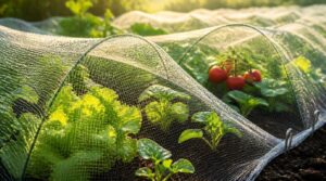netting for crop protection netting for crop protection