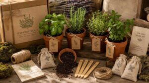 organic and sustainable gift options organic and sustainable gift options