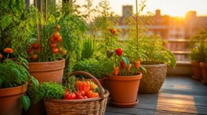 patio vegetable containers patio vegetable containers
