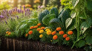 pest-fighting soil support plants pest-fighting soil support plants