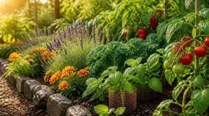 pest-resistant garden strategies pest-resistant garden strategies