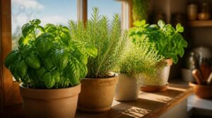 pick sunny indoor spots pick sunny indoor spots