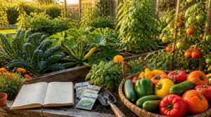 plan planting for bigger harvests plan planting for bigger harvests