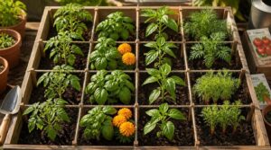 plan your square foot layout plan your square foot layout