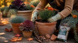 planting tips for healthy containers planting tips for healthy containers