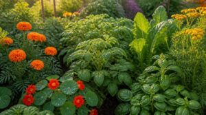 potato patch protection partners potato patch protection partners