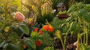 practice chemical-free pest control practice chemical-free pest control