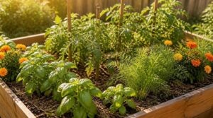 prevent crowding and disease prevent crowding and disease