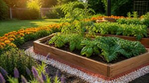 prevent pests before spraying prevent pests before spraying