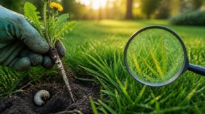 prevent weeds, pests, and disease prevent weeds, pests, and disease
