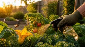 protect harvests and pollinators protect harvests and pollinators